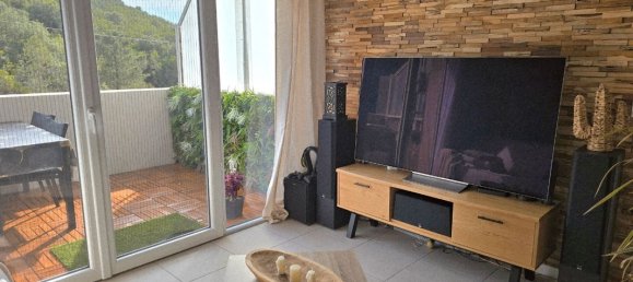 1 bedroom Apartment in Pietrosella, France No. 357284 3