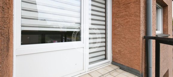 Apartamento de 2 divisões em Bochum, Germany N.º 293354 13