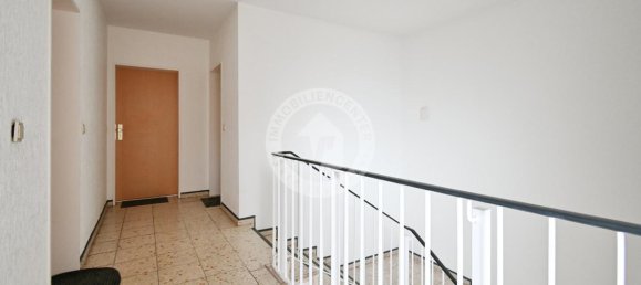 Apartamento de 2 divisões em Bochum, Germany N.º 293354 3
