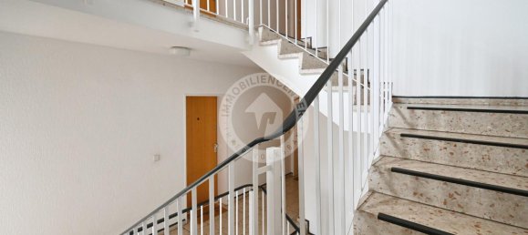 Apartamento de 2 divisões em Bochum, Germany N.º 293354 2