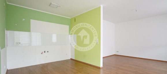 Apartamento de 2 divisões em Bochum, Germany N.º 293354 6