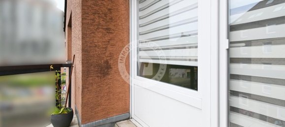 Apartamento de 2 divisões em Bochum, Germany N.º 293354 12