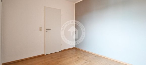 Apartamento de 2 divisões em Bochum, Germany N.º 293354 11