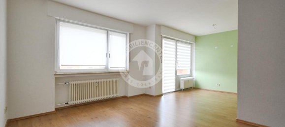 Apartamento de 2 divisões em Bochum, Germany N.º 293354 8