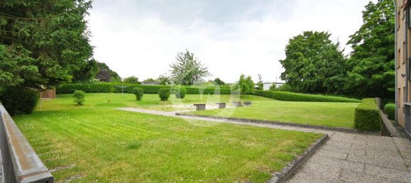 Apartamento de 2 divisões em Bochum, Germany N.º 293354 15