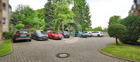 Apartamento de 2 divisões em Bochum, Germany N.º 293354 14