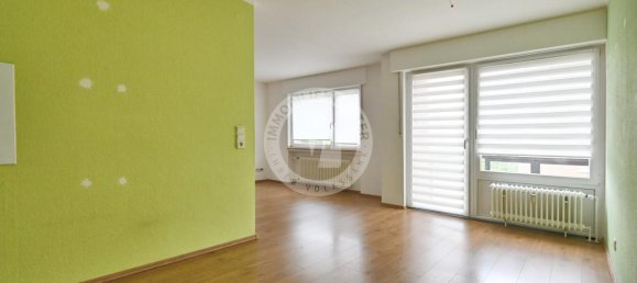 Apartamento de 2 divisões em Bochum, Germany N.º 293354 7