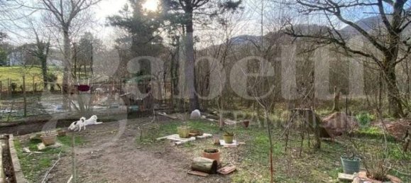 5 rooms House in Rieti, Italy No. 173267 6