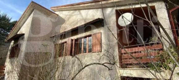 5 rooms House in Rieti, Italy No. 173267 8