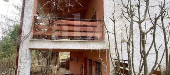 5 rooms House in Rieti, Italy No. 173267 5