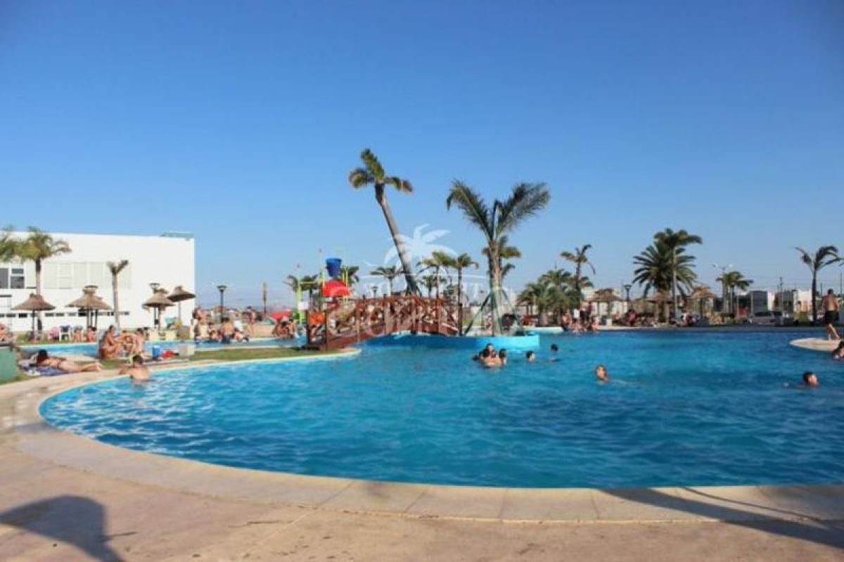  Land in Santa Fe, Argentina No. 31398