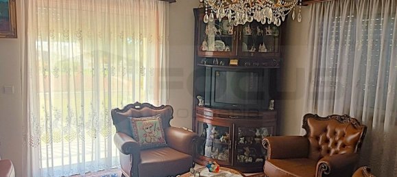 4 Schlafzimmer Haus in Estarreja, Portugal, Nr. 340350 5