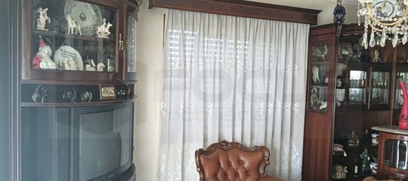 4 Schlafzimmer Haus in Estarreja, Portugal, Nr. 340350 4