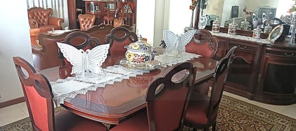 4 Schlafzimmer Haus in Estarreja, Portugal, Nr. 340350 7