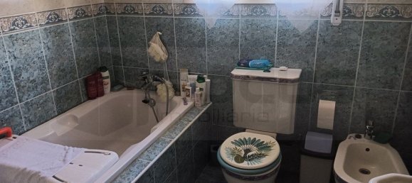 4 Schlafzimmer Haus in Estarreja, Portugal, Nr. 340350 12