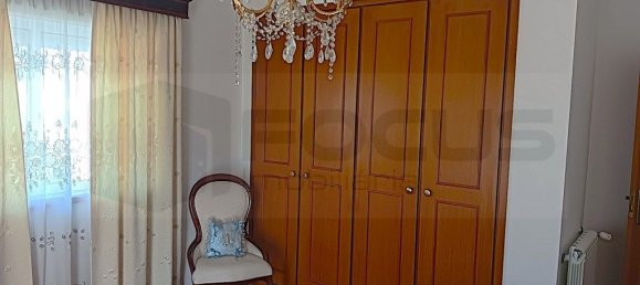 4 Schlafzimmer Haus in Estarreja, Portugal, Nr. 340350 21