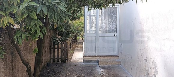 4 Schlafzimmer Haus in Estarreja, Portugal, Nr. 340350 30