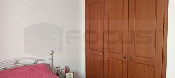 4 Schlafzimmer Haus in Estarreja, Portugal, Nr. 340350 14