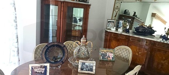 4 Schlafzimmer Haus in Estarreja, Portugal, Nr. 340350 17