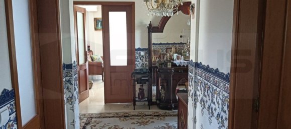4 Schlafzimmer Haus in Estarreja, Portugal, Nr. 340350 10
