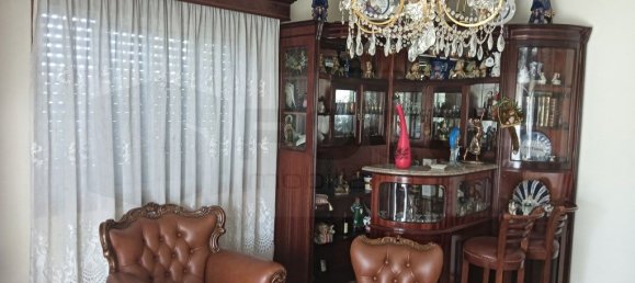 4 Schlafzimmer Haus in Estarreja, Portugal, Nr. 340350 3