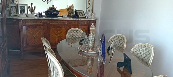 4 Schlafzimmer Haus in Estarreja, Portugal, Nr. 340350 18