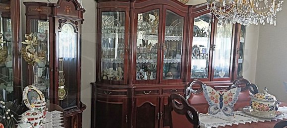 4 Schlafzimmer Haus in Estarreja, Portugal, Nr. 340350 6