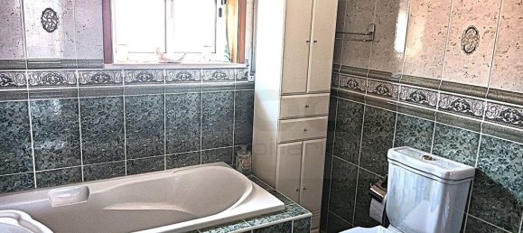 4 Schlafzimmer Haus in Estarreja, Portugal, Nr. 340350 22