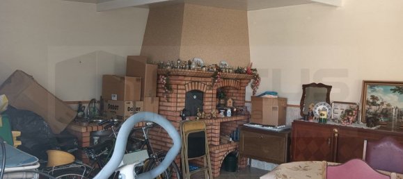 4 Schlafzimmer Haus in Estarreja, Portugal, Nr. 340350 32