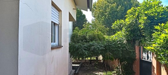 4 Schlafzimmer Haus in Estarreja, Portugal, Nr. 340350 26