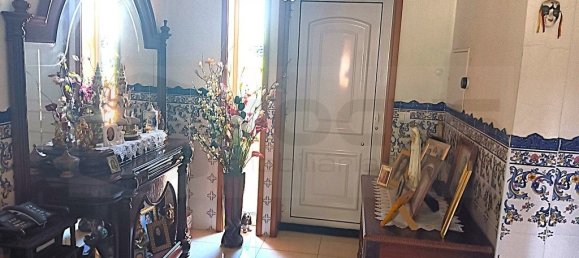 4 Schlafzimmer Haus in Estarreja, Portugal, Nr. 340350 9