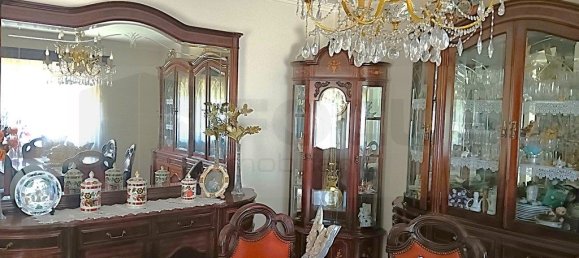 4 Schlafzimmer Haus in Estarreja, Portugal, Nr. 340350 2