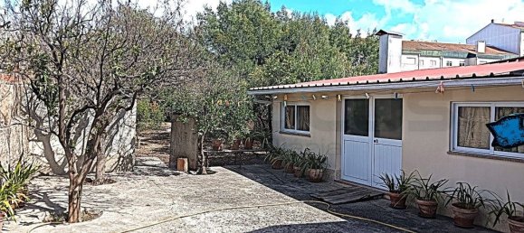 4 Schlafzimmer Haus in Estarreja, Portugal, Nr. 340350 27