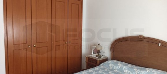 4 Schlafzimmer Haus in Estarreja, Portugal, Nr. 340350 25
