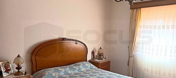 4 Schlafzimmer Haus in Estarreja, Portugal, Nr. 340350 24