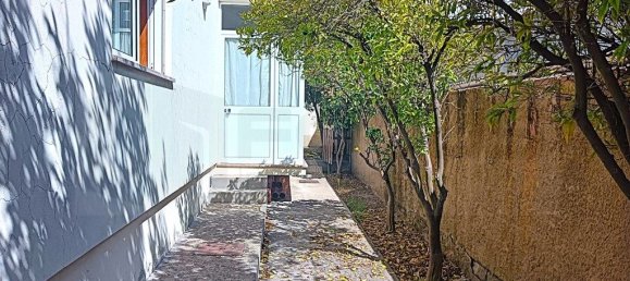 4 Schlafzimmer Haus in Estarreja, Portugal, Nr. 340350 31