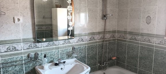 4 Schlafzimmer Haus in Estarreja, Portugal, Nr. 340350 23