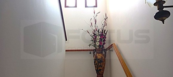 4 Schlafzimmer Haus in Estarreja, Portugal, Nr. 340350 15