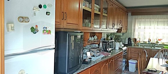 4 Schlafzimmer Haus in Estarreja, Portugal, Nr. 340350 8