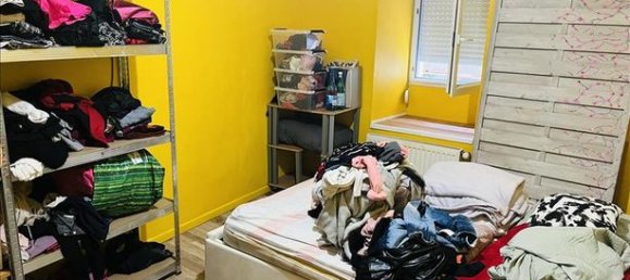 3 Schlafzimmer Haus in Montrejeau, France, Nr. 284851 4