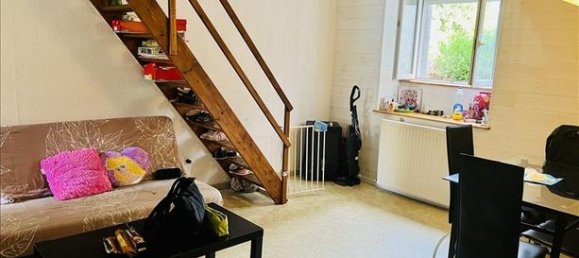 3 Schlafzimmer Haus in Montrejeau, France, Nr. 284851 3