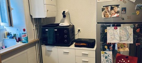 3 Schlafzimmer Haus in Montrejeau, France, Nr. 284851 2