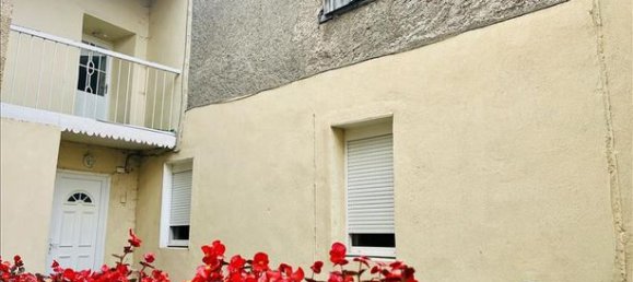 3 Schlafzimmer Haus in Montrejeau, France, Nr. 284851 8