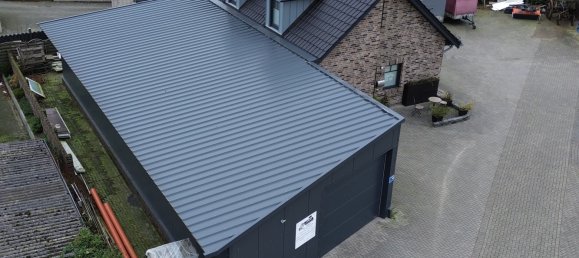 4-Zimmer Haus in Cloppenburg, Germany, Nr. 134894 11