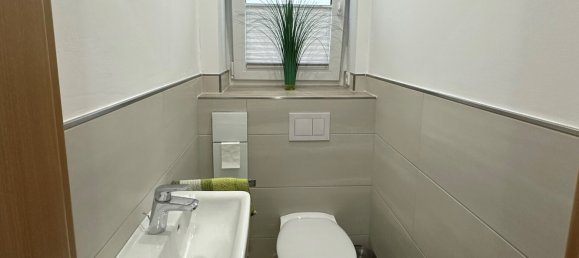 4-Zimmer Haus in Cloppenburg, Germany, Nr. 134894 5