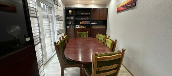 4-Zimmer Haus in Cloppenburg, Germany, Nr. 134894 7