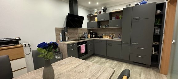 4-Zimmer Haus in Cloppenburg, Germany, Nr. 134894 2