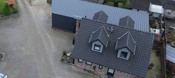 4-Zimmer Haus in Cloppenburg, Germany, Nr. 134894 12