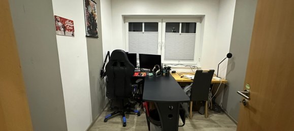 4-Zimmer Haus in Cloppenburg, Germany, Nr. 134894 3