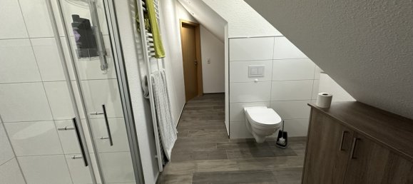 4-Zimmer Haus in Cloppenburg, Germany, Nr. 134894 9